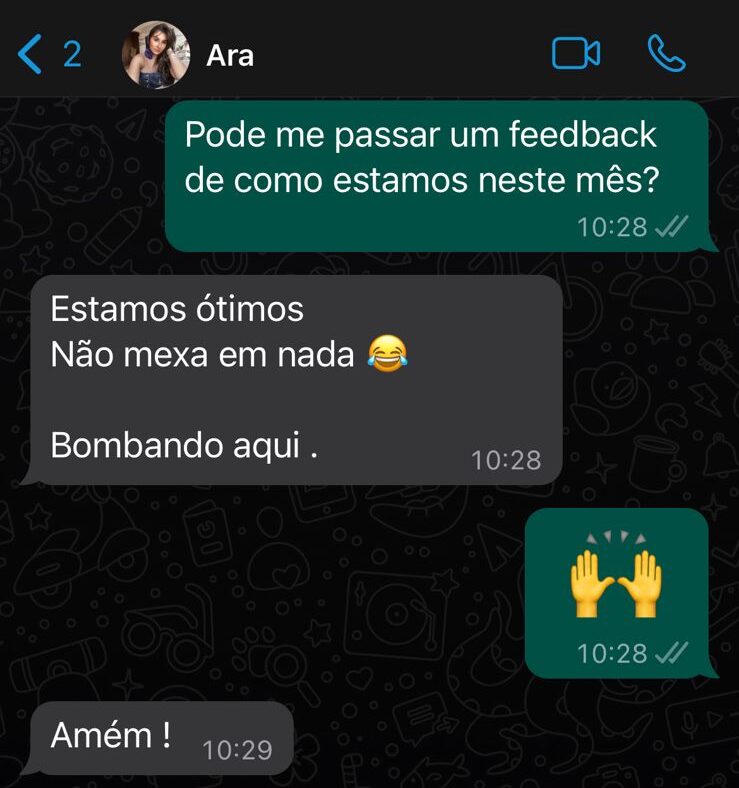 WhatsApp-Image-2023-05-11-at-11.15.34-e1683814739238.jpeg