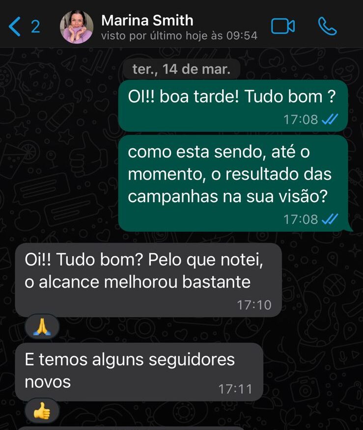 WhatsApp-Image-2023-05-11-at-11.15.35-1-e1683814844686.jpeg