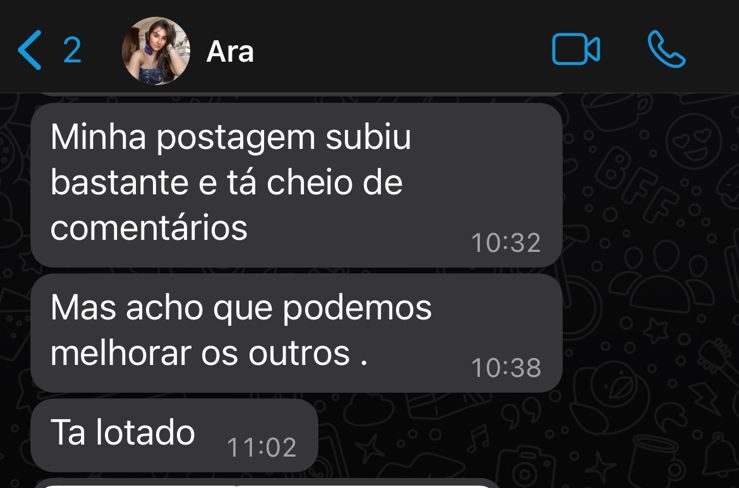 WhatsApp-Image-2023-05-11-at-11.15.35-e1683814784534.jpeg