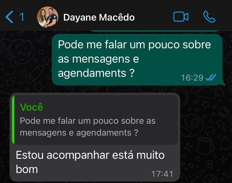 WhatsApp-Image-2023-05-11-at-11.15.36-e1683814814499.jpeg