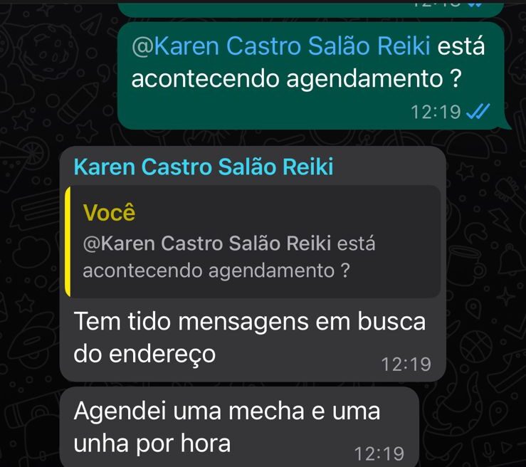 WhatsApp-Image-2023-05-11-at-11.27.18-1-e1683815349122.jpeg