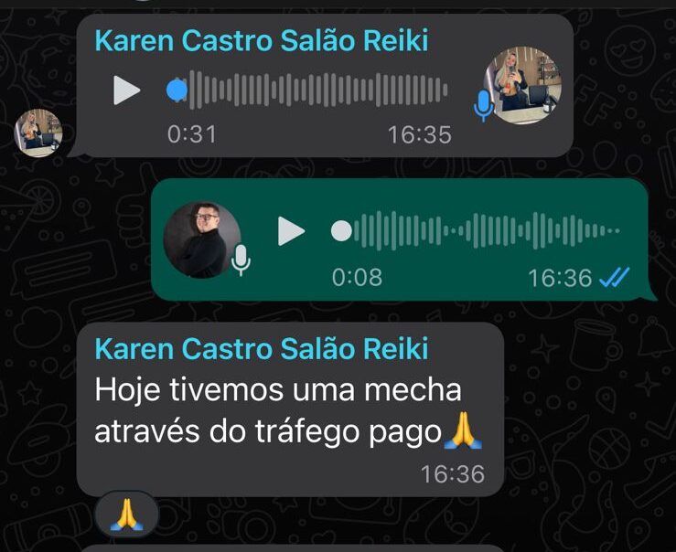 WhatsApp-Image-2023-05-11-at-11.27.18-e1683815387613.jpeg